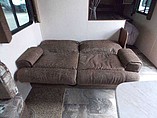 2015 Jayco Jay Flight Photo #27