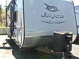 15 Jayco Flight