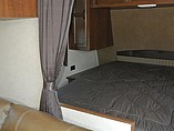 2015 Jayco Jay Flight Photo #2