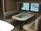 2015 Jayco Jay Flight Photo #3