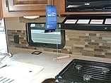 2015 Jayco Jay Flight Photo #4