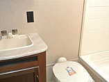 2015 Jayco Jay Flight Photo #5