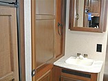 2015 Jayco Jay Flight Photo #6