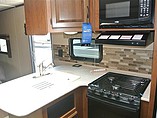 2015 Jayco Jay Flight Photo #7
