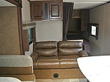 2015 Jayco Jay Flight Photo #8