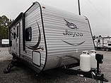15 Jayco Flight