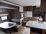 2015 Jayco Jay Flight Photo #2