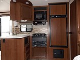 2015 Jayco Jay Flight Photo #3