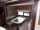 2015 Jayco Jay Flight Photo #4