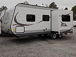 2015 Jayco Jay Flight Photo #6