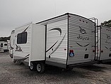 2015 Jayco Jay Flight Photo #7