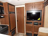 2015 Jayco Jay Flight Photo #10