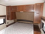2015 Jayco Jay Flight Photo #11