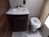 2015 Jayco Jay Flight Photo #12