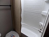 2015 Jayco Jay Flight Photo #13