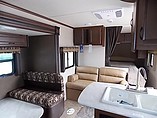 2015 Jayco Jay Flight Photo #2