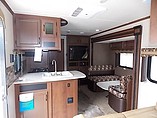 2015 Jayco Jay Flight Photo #3