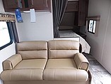 2015 Jayco Jay Flight Photo #4