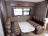 2015 Jayco Jay Flight Photo #6