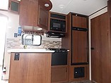 2015 Jayco Jay Flight Photo #7