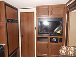 2015 Jayco Jay Flight Photo #8