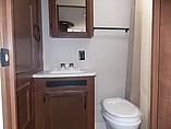 2015 Jayco Jay Flight Photo #9