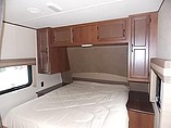 2015 Jayco Jay Flight Photo #10