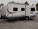 2015 Jayco Jay Flight Photo #11