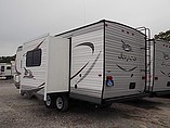 2015 Jayco Jay Flight Photo #12
