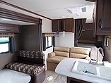 2015 Jayco Jay Flight Photo #2