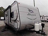 15 Jayco Flight