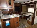 2015 Jayco Jay Flight Photo #2
