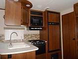 2015 Jayco Jay Flight Photo #3