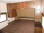 2015 Jayco Jay Flight Photo #4