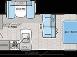 2015 Jayco Jay Flight Photo #5
