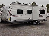 2015 Jayco Jay Flight Photo #6
