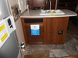 2015 Jayco Jay Flight Photo #8