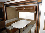 2015 Jayco Jay Flight Photo #10
