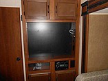 2015 Jayco Jay Flight Photo #11