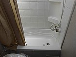 2015 Jayco Jay Flight Photo #12