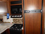 2015 Jayco Jay Flight Photo #14