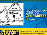2015 Jayco Jay Flight Photo #16