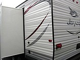2015 Jayco Jay Flight Photo #3