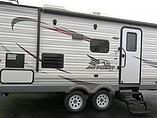 2015 Jayco Jay Flight Photo #4