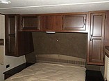 2015 Jayco Jay Flight Photo #5