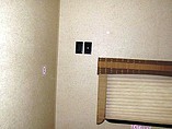 2015 Jayco Jay Flight Photo #7