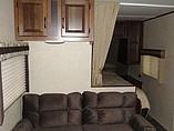 2015 Jayco Jay Flight Photo #10