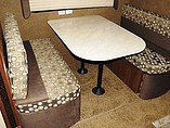 2015 Jayco Jay Flight Photo #11