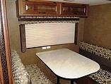 2015 Jayco Jay Flight Photo #12