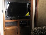2015 Jayco Jay Flight Photo #13